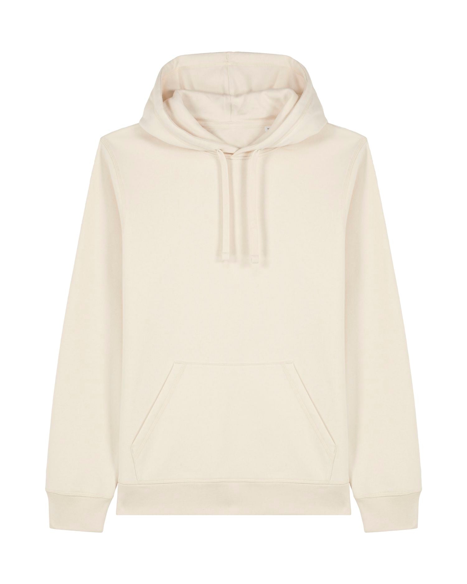 C054-PACKSHOT MAIN FRONT