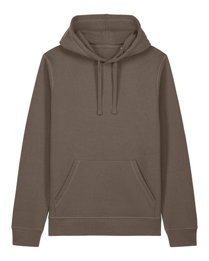 C135-PACKSHOT MAIN FRONT