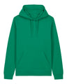 Verdant Green