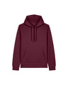 Deep Plum