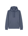 Blue Grey