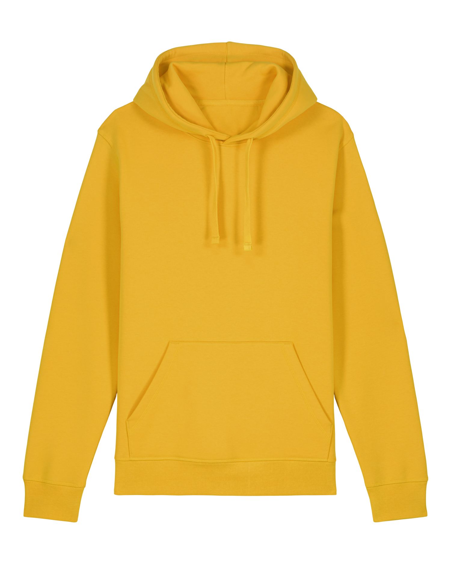 PACKSHOT FRONT