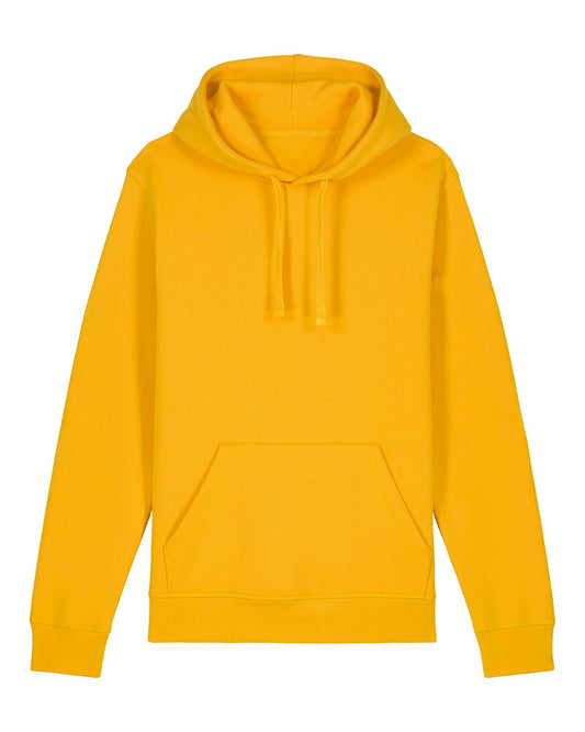 PACKSHOT FRONT