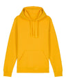 Spectra Yellow