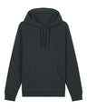 Dark Heather Grey