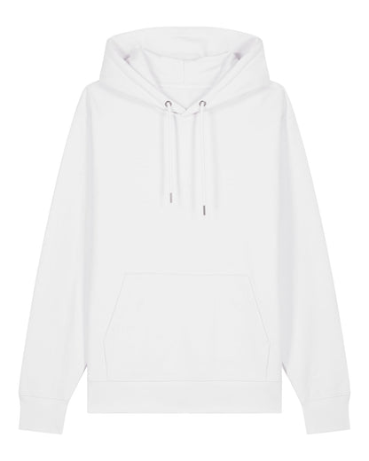 C001-PACKSHOT MAIN FRONT