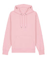 Cotton Pink