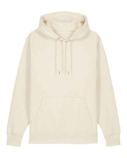 C054-PACKSHOT MAIN FRONT