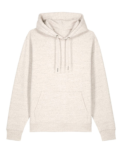 C147-PACKSHOT MAIN FRONT