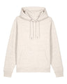 Eco Heather