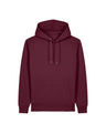 Deep Plum