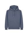 Blue Grey