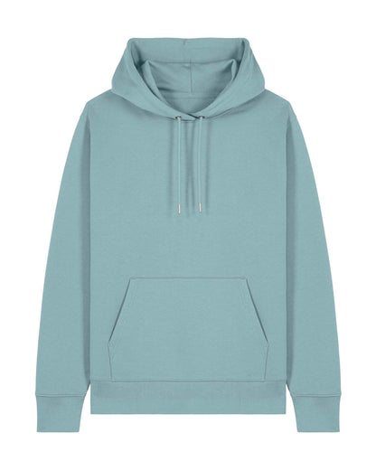 Stanley/Stella HOODIES Pebble Blue / XXS Cruiser 2.0