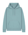 Pebble Blue