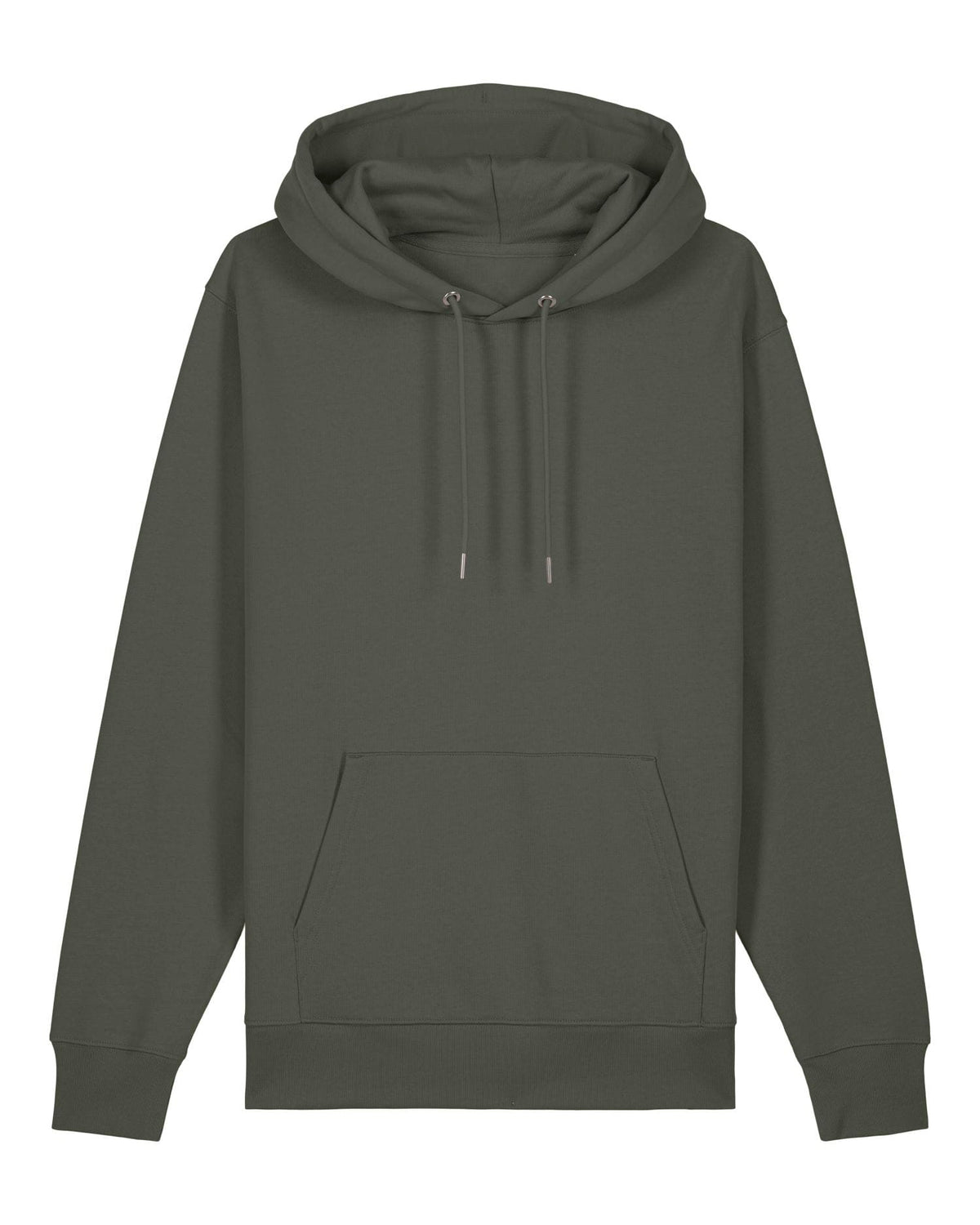 Stanley/Stella HOODIES Khaki / XXS Cruiser 2.0
