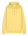 Viva Yellow