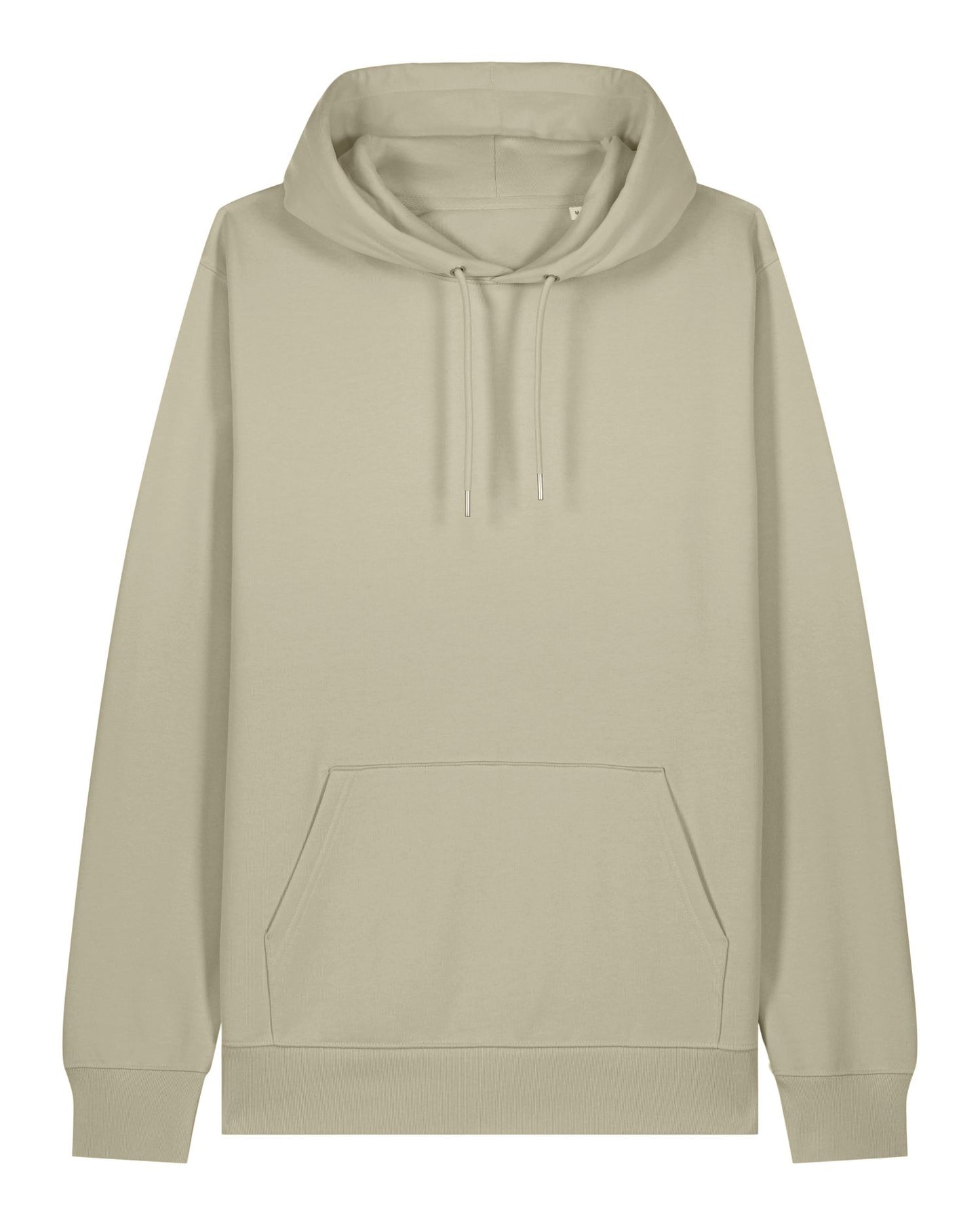 C358-PACKSHOT MAIN FRONT