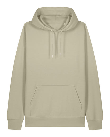 C358-PACKSHOT MAIN FRONT