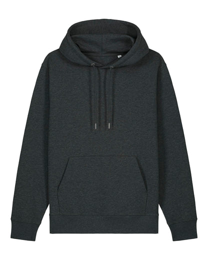 C651-PACKSHOT MAIN FRONT