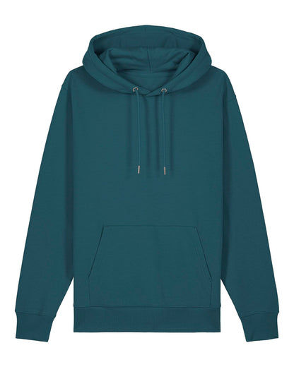 C702-PACKSHOT MAIN FRONT