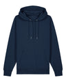 French Navy
