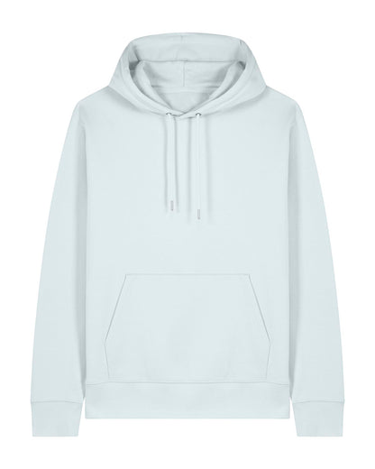 C728-PACKSHOT MAIN FRONT