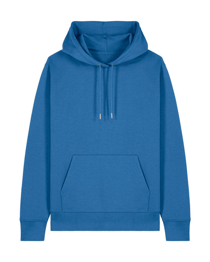 C729-PACKSHOT MAIN FRONT