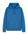 Mindful Blue