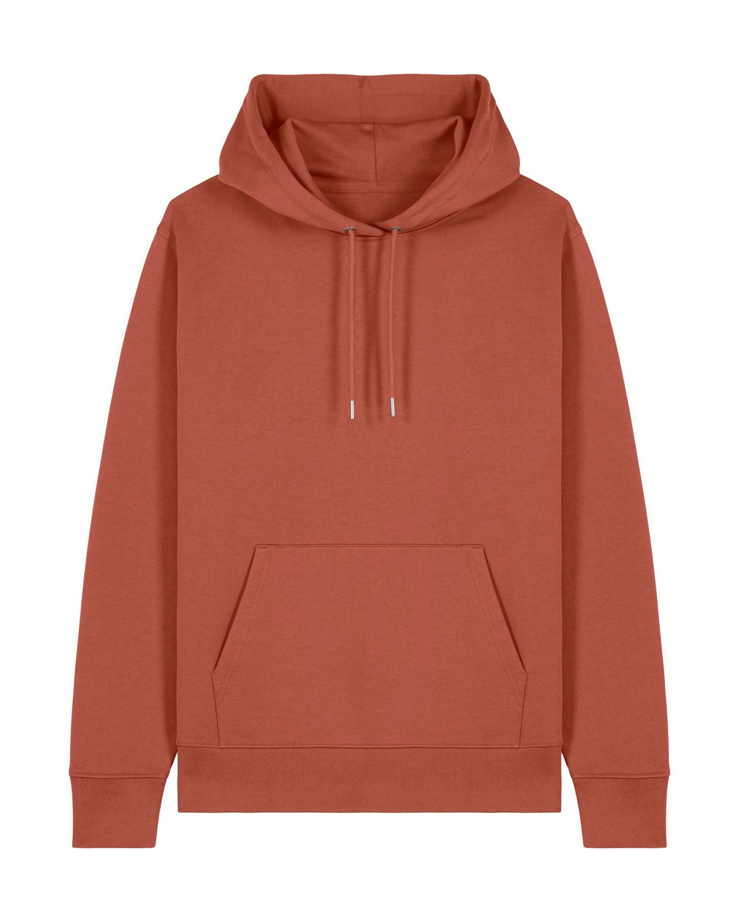 PACKSHOT FRONT