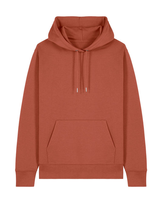 PACKSHOT FRONT