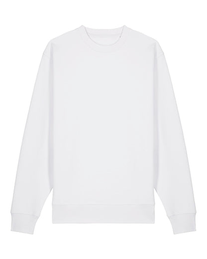 C001-PACKSHOT MAIN FRONT