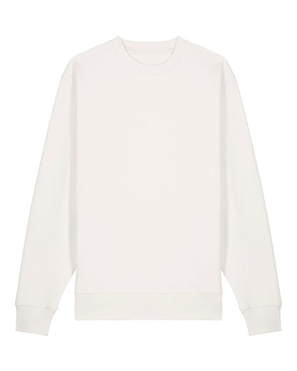 C018-PACKSHOT MAIN FRONT