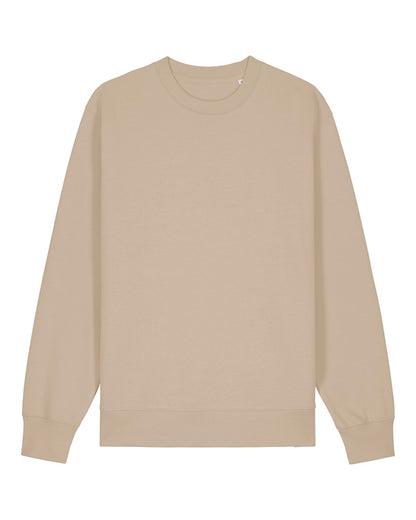 C028-PACKSHOT MAIN FRONT