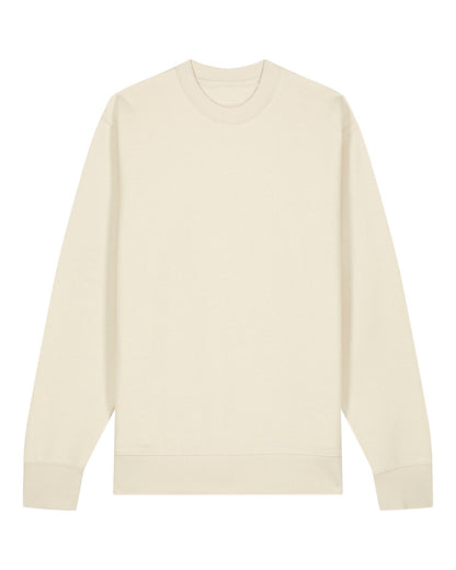 C054-PACKSHOT MAIN FRONT