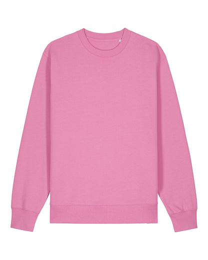 C129-PACKSHOT MAIN FRONT