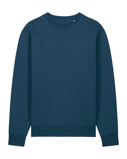 C136-PACKSHOT MAIN FRONT