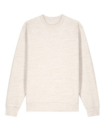 C147-PACKSHOT MAIN FRONT