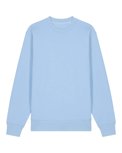 C149-PACKSHOT MAIN FRONT