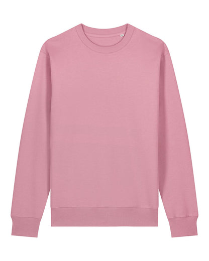 C355-PACKSHOT MAIN FRONT