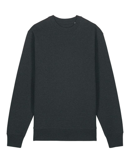 C651-PACKSHOT MAIN FRONT