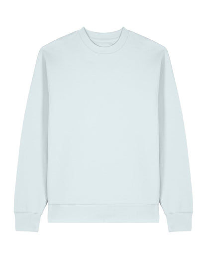 C728-PACKSHOT MAIN FRONT