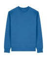 Mindful Blue