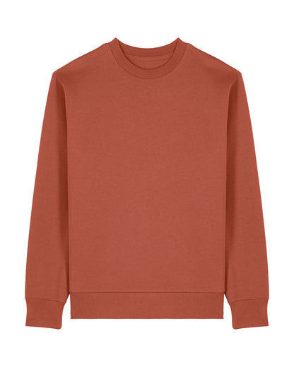 C730-PACKSHOT MAIN FRONT