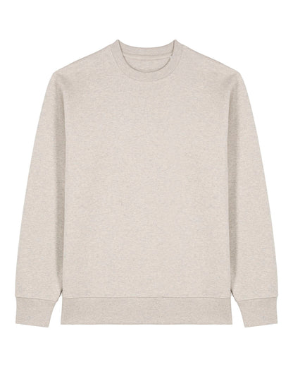 C731-PACKSHOT MAIN FRONT