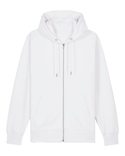 C001-PACKSHOT MAIN FRONT