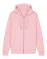 Cotton Pink
