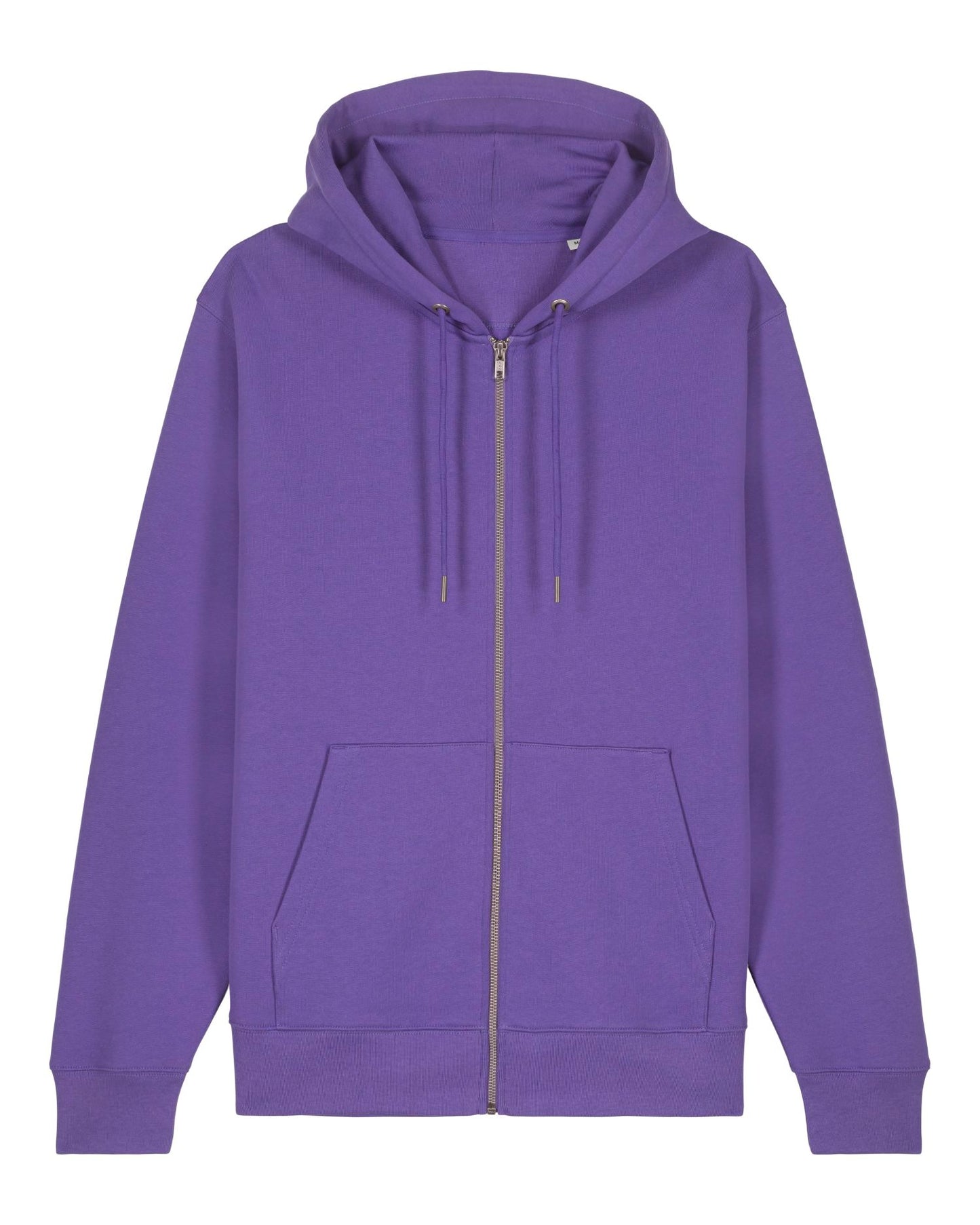 C115-PACKSHOT MAIN FRONT