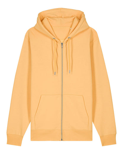 C142-PACKSHOT MAIN FRONT