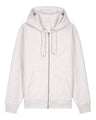 Cool Heather Grey