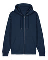 French Navy